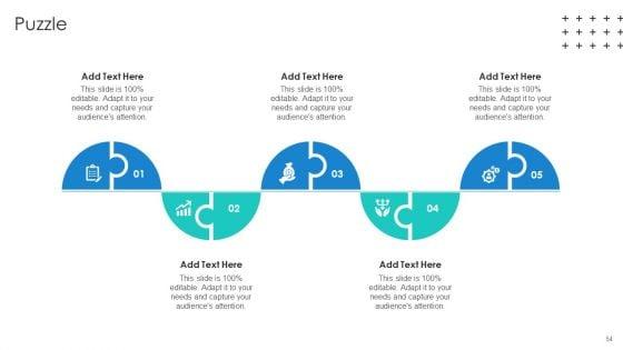 Promotional_Techniques_To_Market_Several_Brands_Among_Target_Groups_Ppt_PowerPoint_Presentation_Complete_Deck_With_Slides_Slide_54.jpg