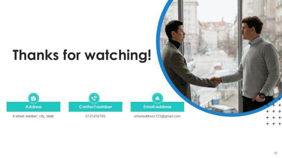 Promotional_Techniques_To_Market_Several_Brands_Among_Target_Groups_Ppt_PowerPoint_Presentation_Complete_Deck_With_Slides_Slide_55.jpg