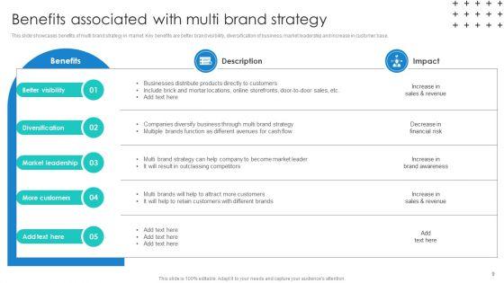 Promotional_Techniques_To_Market_Several_Brands_Among_Target_Groups_Ppt_PowerPoint_Presentation_Complete_Deck_With_Slides_Slide_9.jpg