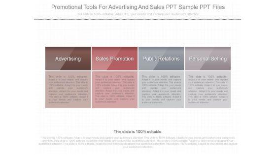Promotional_Tools_For_Advertising_And_Sales_Ppt_Sample_Ppt_Files_1.jpg