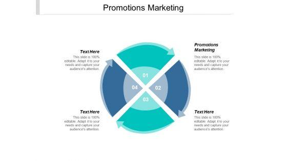 Promotions_Marketing_Ppt_PowerPoint_Presentation_Portfolio_Good_Cpb_Slide_1.jpg