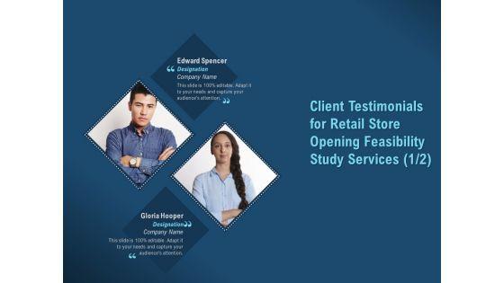 Proof_Concept_Variety_Shop_Client_Testimonials_For_Retail_Store_Opening_Feasibility_Study_Services_Rules_PDF_Slide_1.jpg