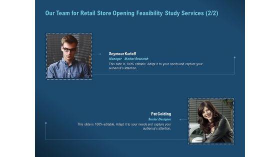Proof_Concept_Variety_Shop_Our_Team_For_Retail_Store_Opening_Feasibility_Study_Services_Brochure_PDF_Slide_1.jpg