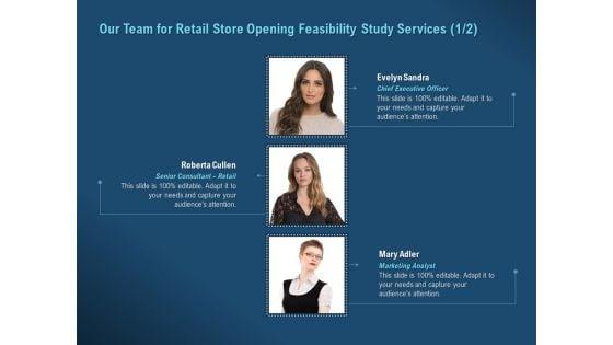 Proof_Concept_Variety_Shop_Our_Team_For_Retail_Store_Opening_Feasibility_Study_Services_Marketing_Background_PDF_Slide_1.jpg