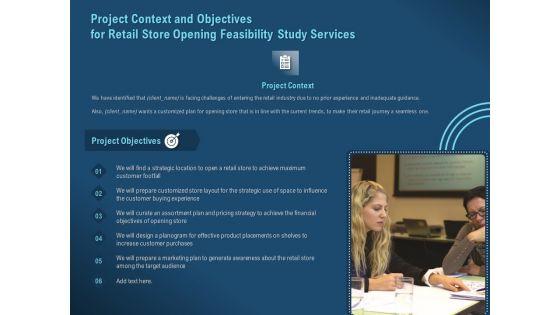 Proof_Concept_Variety_Shop_Project_Context_And_Objectives_For_Retail_Store_Opening_Feasibility_Study_Services_Template_PDF_Slide_1.jpg