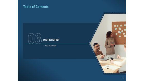 Proof_Of_Concept_For_Variety_Shop_Proposal_Ppt_PowerPoint_Presentation_Complete_Deck_With_Slides_Slide_11.jpg