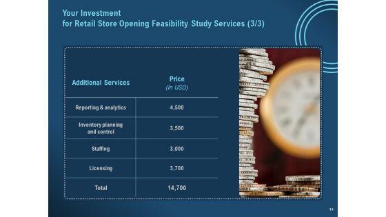 Proof_Of_Concept_For_Variety_Shop_Proposal_Ppt_PowerPoint_Presentation_Complete_Deck_With_Slides_Slide_14.jpg