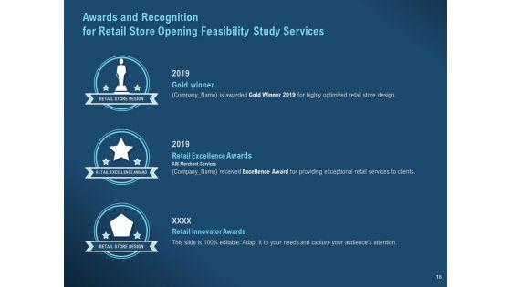 Proof_Of_Concept_For_Variety_Shop_Proposal_Ppt_PowerPoint_Presentation_Complete_Deck_With_Slides_Slide_18.jpg
