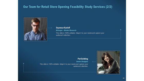Proof_Of_Concept_For_Variety_Shop_Proposal_Ppt_PowerPoint_Presentation_Complete_Deck_With_Slides_Slide_20.jpg