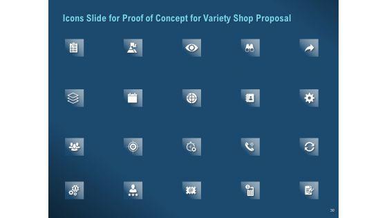Proof_Of_Concept_For_Variety_Shop_Proposal_Ppt_PowerPoint_Presentation_Complete_Deck_With_Slides_Slide_30.jpg