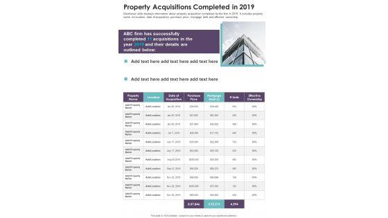 Property_Acquisitions_Completed_In_2019_One_Pager_Documents_Slide_1.jpg