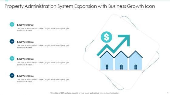 Property_Administration_System_Ppt_PowerPoint_Presentation_Complete_With_Slides_Slide_11.jpg