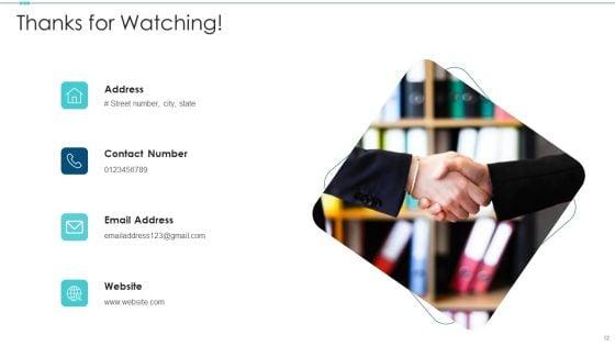 Property_Administration_System_Ppt_PowerPoint_Presentation_Complete_With_Slides_Slide_12.jpg