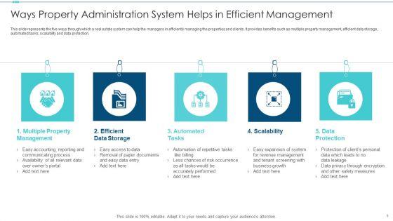 Property_Administration_System_Ppt_PowerPoint_Presentation_Complete_With_Slides_Slide_5.jpg