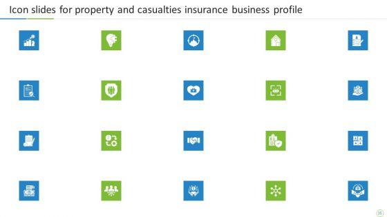 Property_And_Casualties_Insurance_Business_Profile_Ppt_PowerPoint_Presentation_Complete_With_Slides_Slide_35.jpg