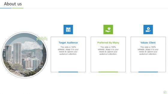 Property_And_Casualties_Insurance_Business_Profile_Ppt_PowerPoint_Presentation_Complete_With_Slides_Slide_37.jpg
