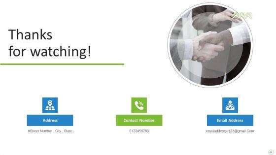 Property_And_Casualties_Insurance_Business_Profile_Ppt_PowerPoint_Presentation_Complete_With_Slides_Slide_44.jpg