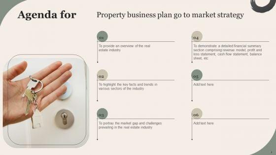 Property_Business_Plan_Go_To_Market_Strategy_Slide_2.jpg
