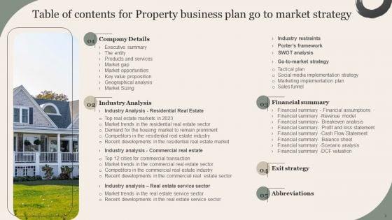 Property_Business_Plan_Go_To_Market_Strategy_Slide_3.jpg