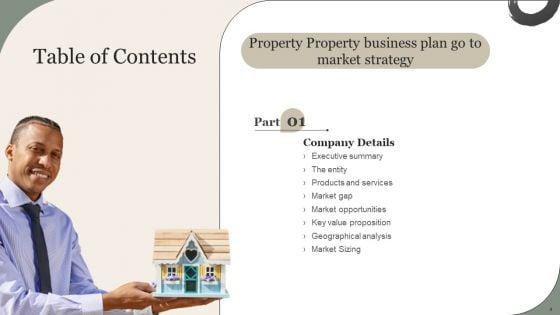 Property_Business_Plan_Go_To_Market_Strategy_Slide_4.jpg