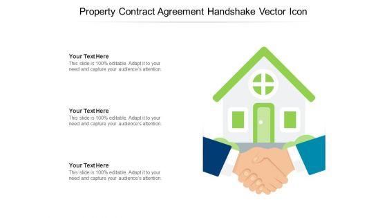 Property_Contract_Agreement_Handshake_Vector_Icon_Ppt_PowerPoint_Presentation_Show_Visuals_PDF_Slide_1.jpg