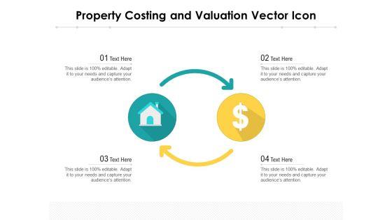 Property_Costing_And_Valuation_Vector_Icon_Ppt_PowerPoint_Presentation_Icon_Portfolio_PDF_Slide_1.jpg