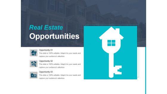Property_Development_Process_Flowchart_Ppt_PowerPoint_Presentation_Complete_Deck_With_Slides_Slide_11.jpg