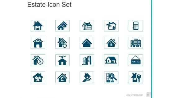Property_Development_Process_Flowchart_Ppt_PowerPoint_Presentation_Complete_Deck_With_Slides_Slide_35.jpg