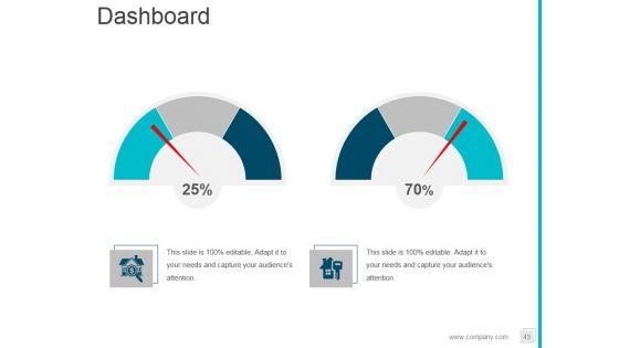 Property_Development_Process_Flowchart_Ppt_PowerPoint_Presentation_Complete_Deck_With_Slides_Slide_43.jpg