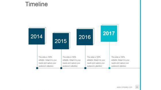 Property_Development_Process_Flowchart_Ppt_PowerPoint_Presentation_Complete_Deck_With_Slides_Slide_44.jpg