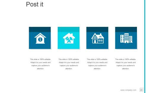 Property_Development_Process_Flowchart_Ppt_PowerPoint_Presentation_Complete_Deck_With_Slides_Slide_45.jpg