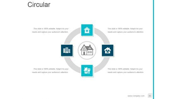 Property_Development_Process_Flowchart_Ppt_PowerPoint_Presentation_Complete_Deck_With_Slides_Slide_48.jpg