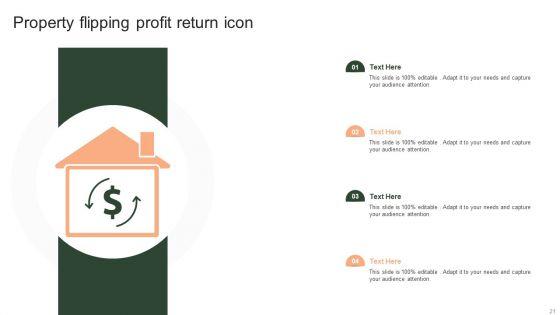 Property_Flipping_Ppt_PowerPoint_Presentation_Complete_Deck_With_Slides_Slide_21.jpg
