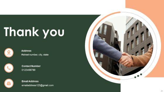 Property_Flipping_Ppt_PowerPoint_Presentation_Complete_Deck_With_Slides_Slide_22.jpg
