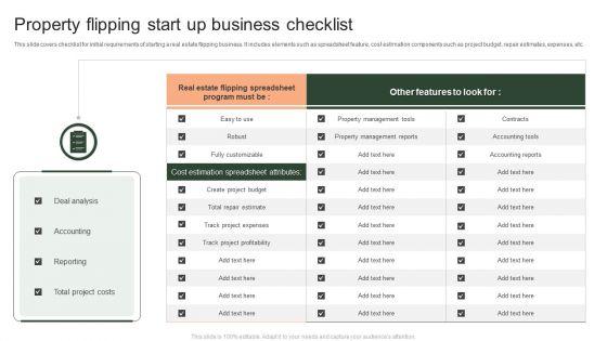 Property_Flipping_Start_Up_Business_Checklist_Ppt_PowerPoint_Presentation_File_Slides_PDF_Slide_1.jpg