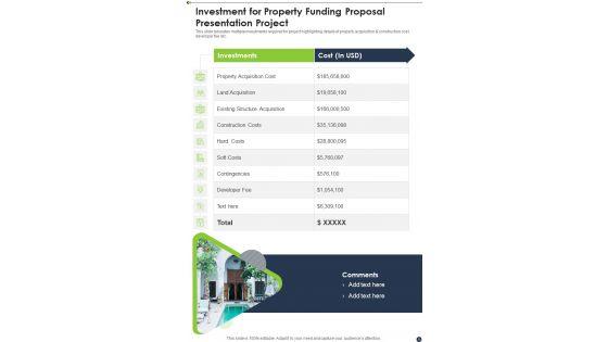 Property_Funding_Proposal_Presentation_Example_Document_Report_Doc_Pdf_Ppt_Slide_10.jpg