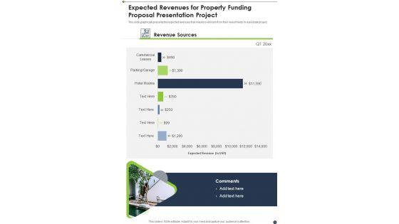 Property_Funding_Proposal_Presentation_Example_Document_Report_Doc_Pdf_Ppt_Slide_12.jpg