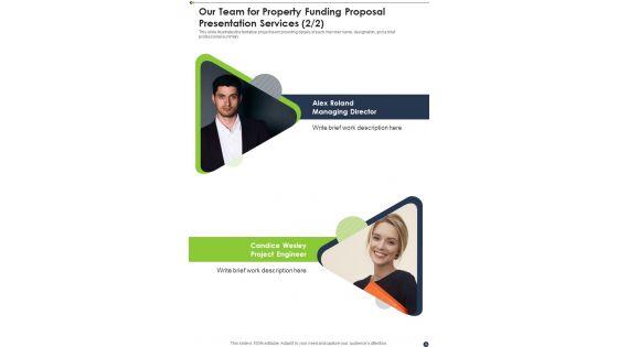 Property_Funding_Proposal_Presentation_Example_Document_Report_Doc_Pdf_Ppt_Slide_16.jpg