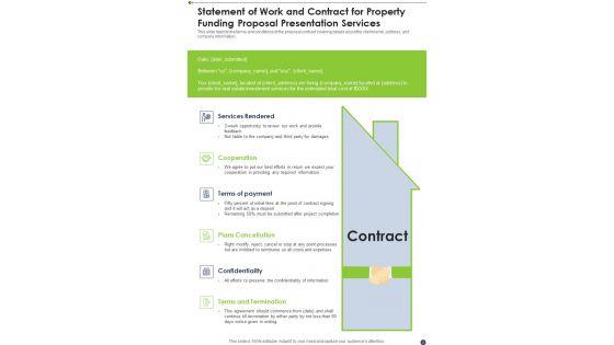 Property_Funding_Proposal_Presentation_Example_Document_Report_Doc_Pdf_Ppt_Slide_22.jpg