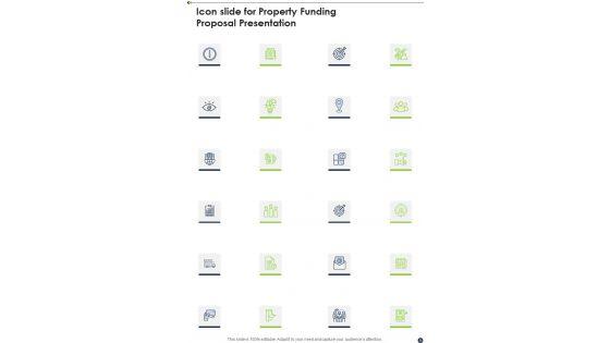Property_Funding_Proposal_Presentation_Example_Document_Report_Doc_Pdf_Ppt_Slide_26.jpg