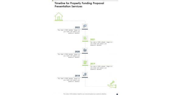 Property_Funding_Proposal_Presentation_Example_Document_Report_Doc_Pdf_Ppt_Slide_31.jpg