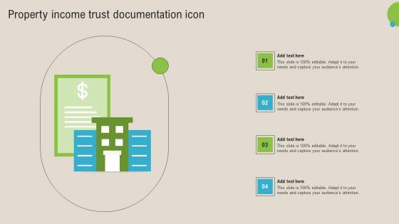 Property_Income_Trust_Documentation_Icon_Sample_PDF_Slide_1.jpg
