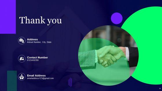 Property_Investing_Management_Ppt_PowerPoint_Presentation_Complete_Deck_With_Slides_Slide_16.jpg