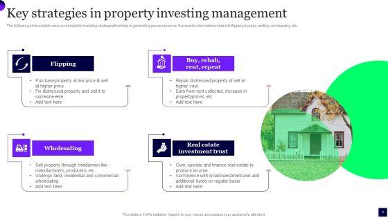 Property_Investing_Management_Ppt_PowerPoint_Presentation_Complete_Deck_With_Slides_Slide_4.jpg