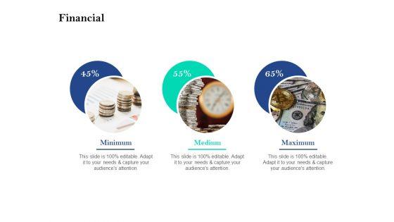Property_Investment_Strategies_Financial_Ppt_PowerPoint_Presentation_Slides_Model_PDF_Slide_1.jpg