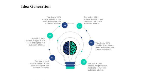 Property_Investment_Strategies_Idea_Generation_Ppt_PowerPoint_Presentation_Slides_Design_Ideas_PDF_Slide_1.jpg