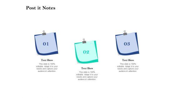 Property_Investment_Strategies_Post_It_Notes_Ppt_PowerPoint_Presentation_Show_Visuals_PDF_Slide_1.jpg