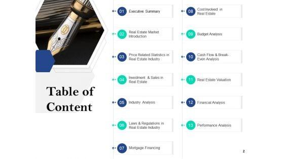 Property_Investment_Strategies_Ppt_PowerPoint_Presentation_Complete_Deck_With_Slides_Slide_2.jpg
