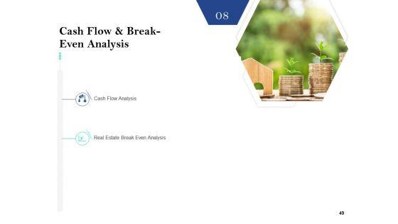 Property_Investment_Strategies_Ppt_PowerPoint_Presentation_Complete_Deck_With_Slides_Slide_49.jpg