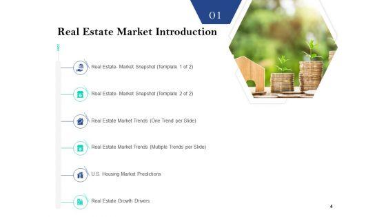 Property_Investment_Strategies_Ppt_PowerPoint_Presentation_Complete_Deck_With_Slides_Slide_4.jpg